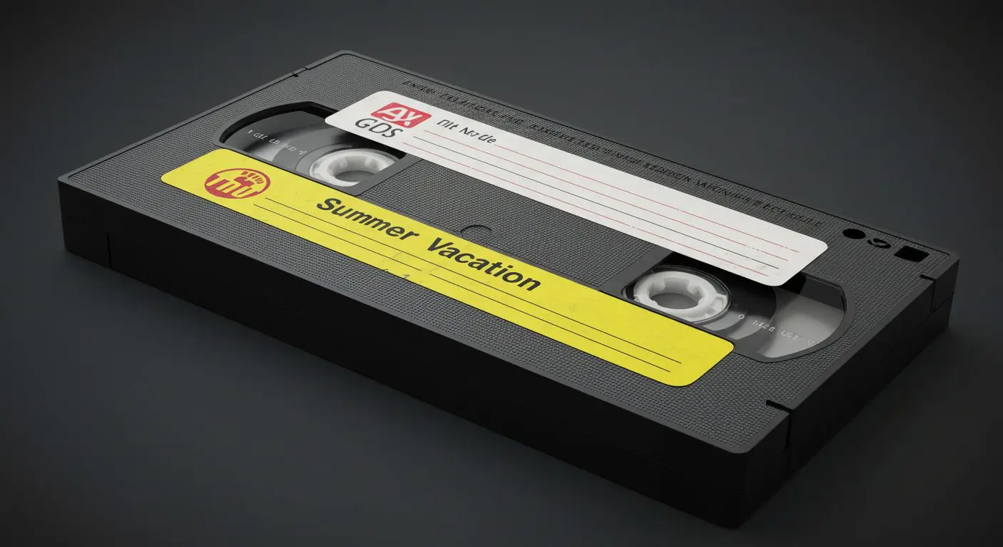 Quantum Image Encryption via TLS Secures Video Against Future Quantum Attacks