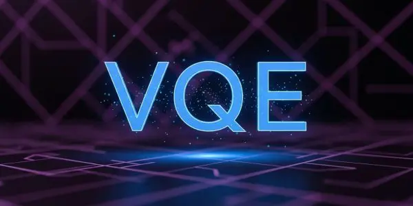 Quantum Computing Probes Supersymmetry with Reduced Parameters in 6 Analyses