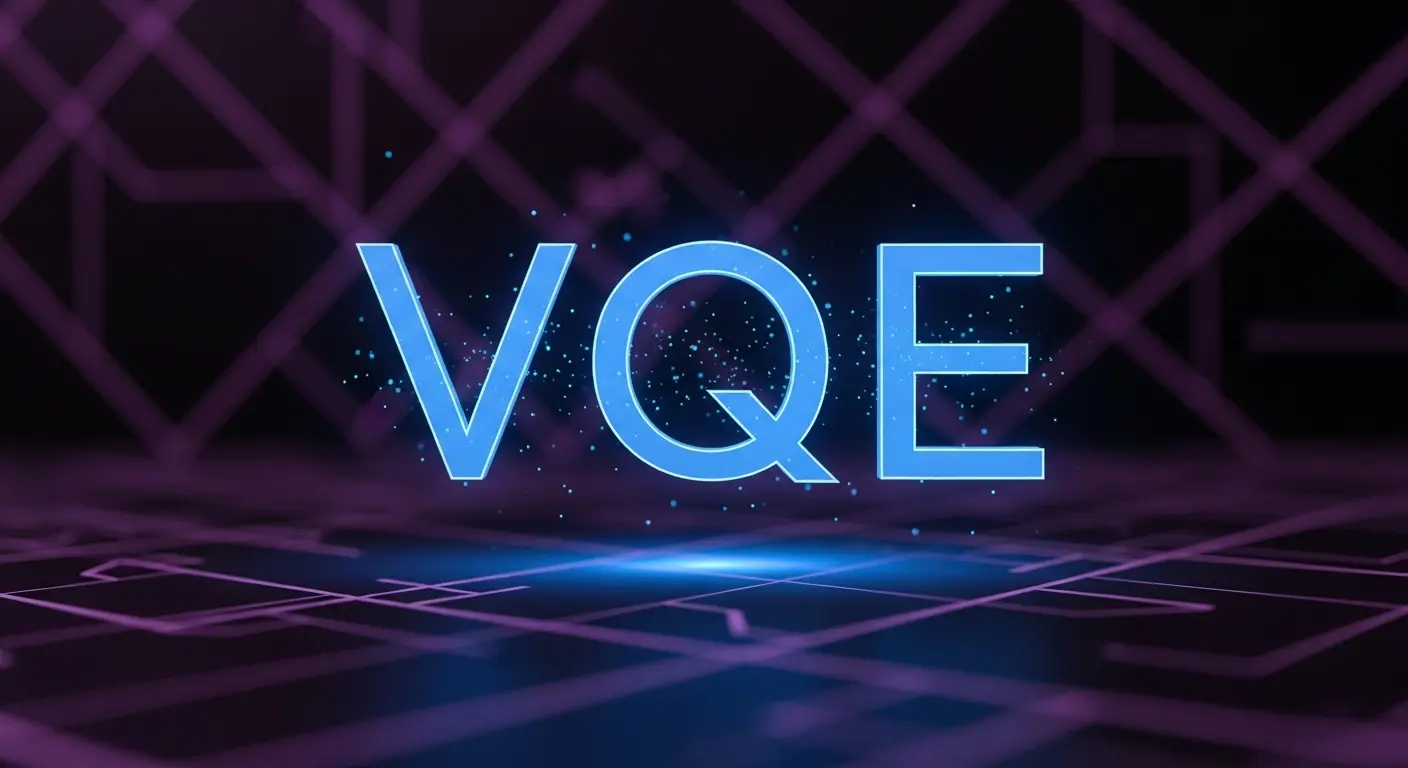 Quantum Computing Probes Supersymmetry with Reduced Parameters in 6 Analyses