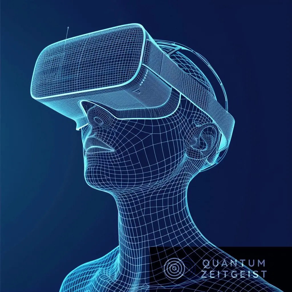 Virtual Reality Enhances Pancreatic Cancer Assessment, Promises Future Medical Imaging Revolution