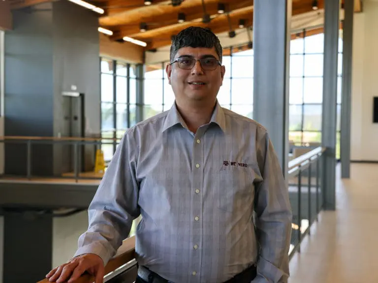 A Vs. Human Evaluators In Swine Medicine: New Study Explores Pneumonia Detection Accuracy And Consistency