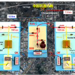 USTC’s Xinghan-2 Achieves 100x Faster Quantum Entanglement Rate