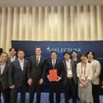 KIST Drives US Expansion for Quantum Deep-Tech Startups