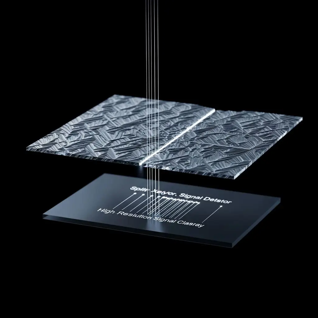 Graphene Layers Exhibit Robust Quantum Effect Promising New Materials Platforms