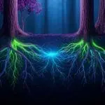 Quantum ecosystem connecting research, industry, and government