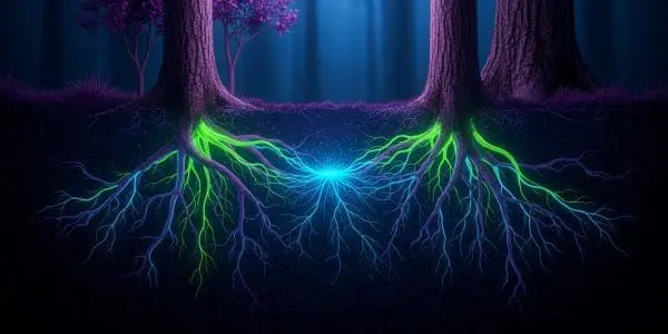 Quantum ecosystem connecting research, industry, and government