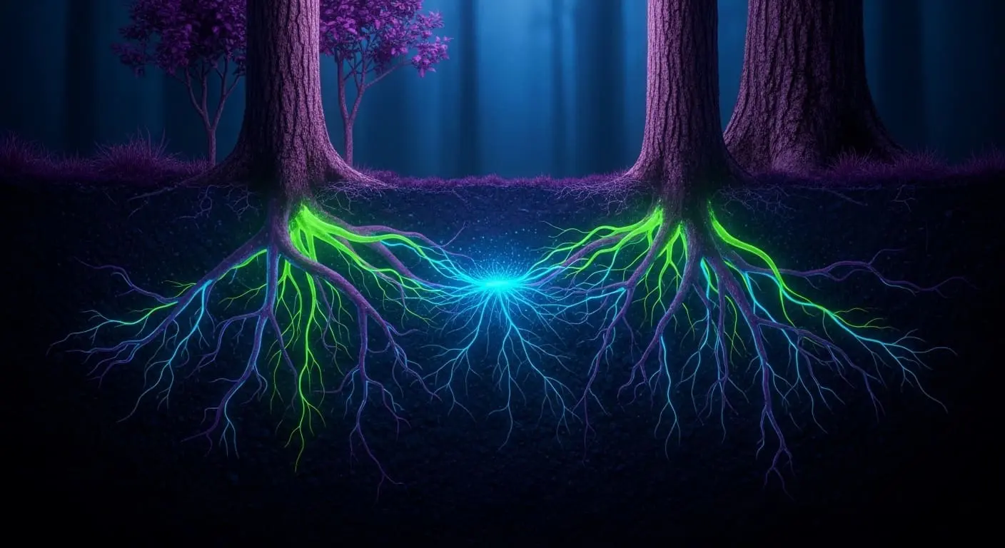 Quantum ecosystem connecting research, industry, and government