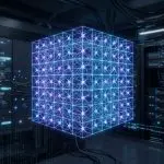 Yonsei University Team Builds Continuous-Variable QNN for Wafer-Map Defect Classification