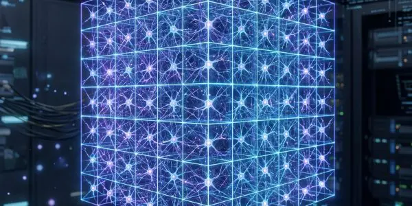 Yonsei University Team Builds Continuous-Variable QNN for Wafer-Map Defect Classification