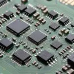 Red Piranha’s Gen 15 Quantum Hardware Boosts Processing by 30%