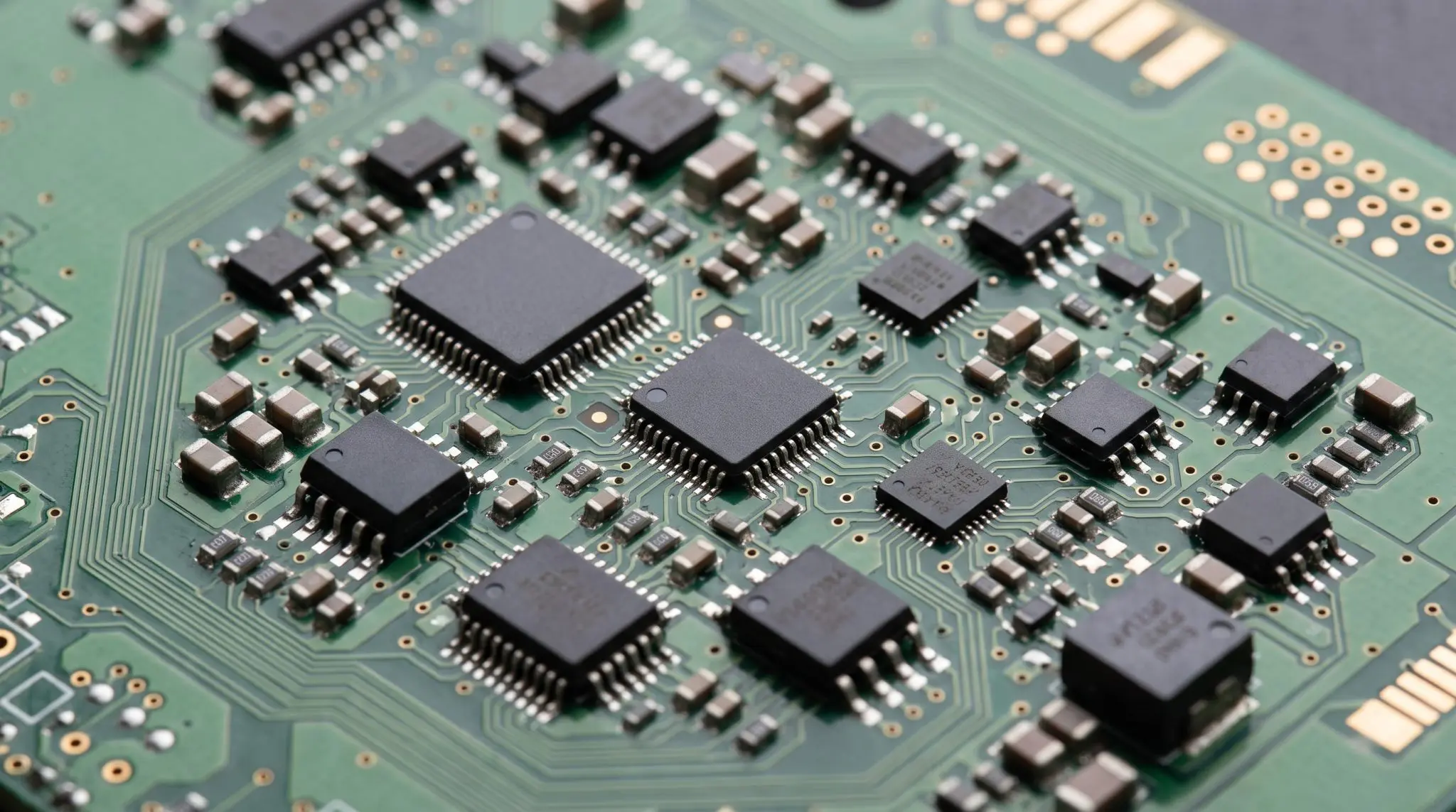 Red Piranha’s Gen 15 Quantum Hardware Boosts Processing by 30%