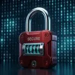 SEALSQ’s 126 Patents Position Firm for Post-Quantum Security Demand