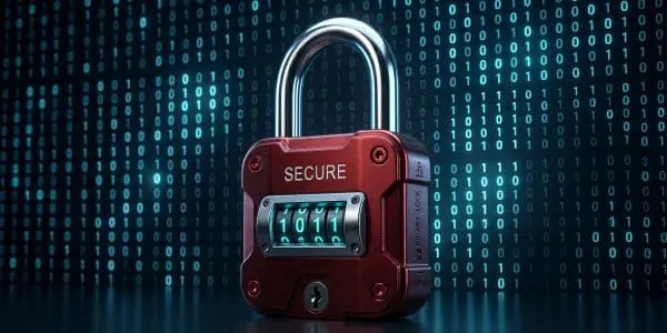 SEALSQ’s 126 Patents Position Firm for Post-Quantum Security Demand