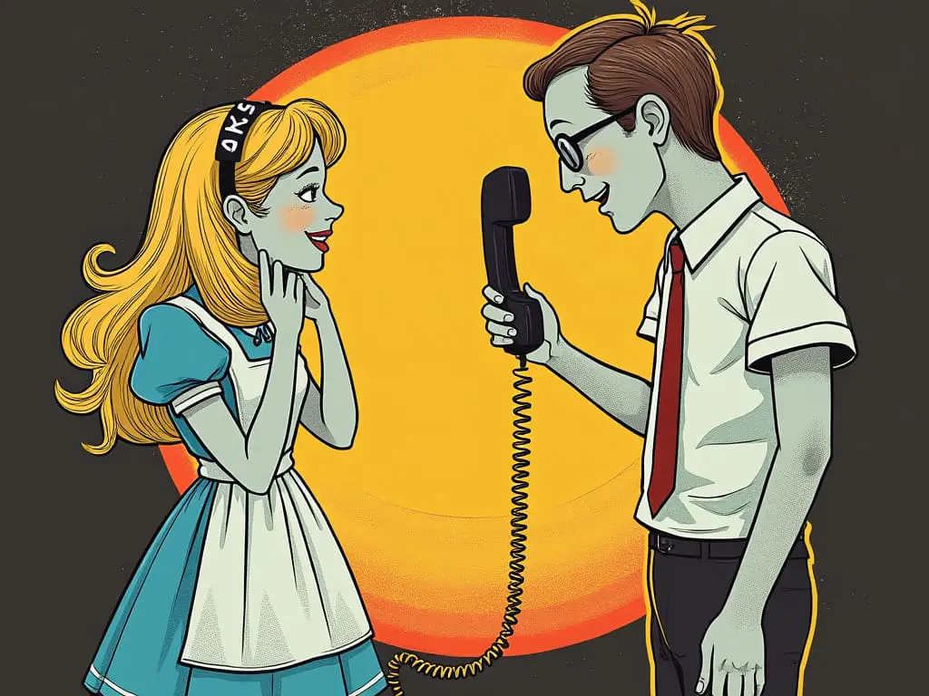 The BB84 protocol: What is it and How does it work?