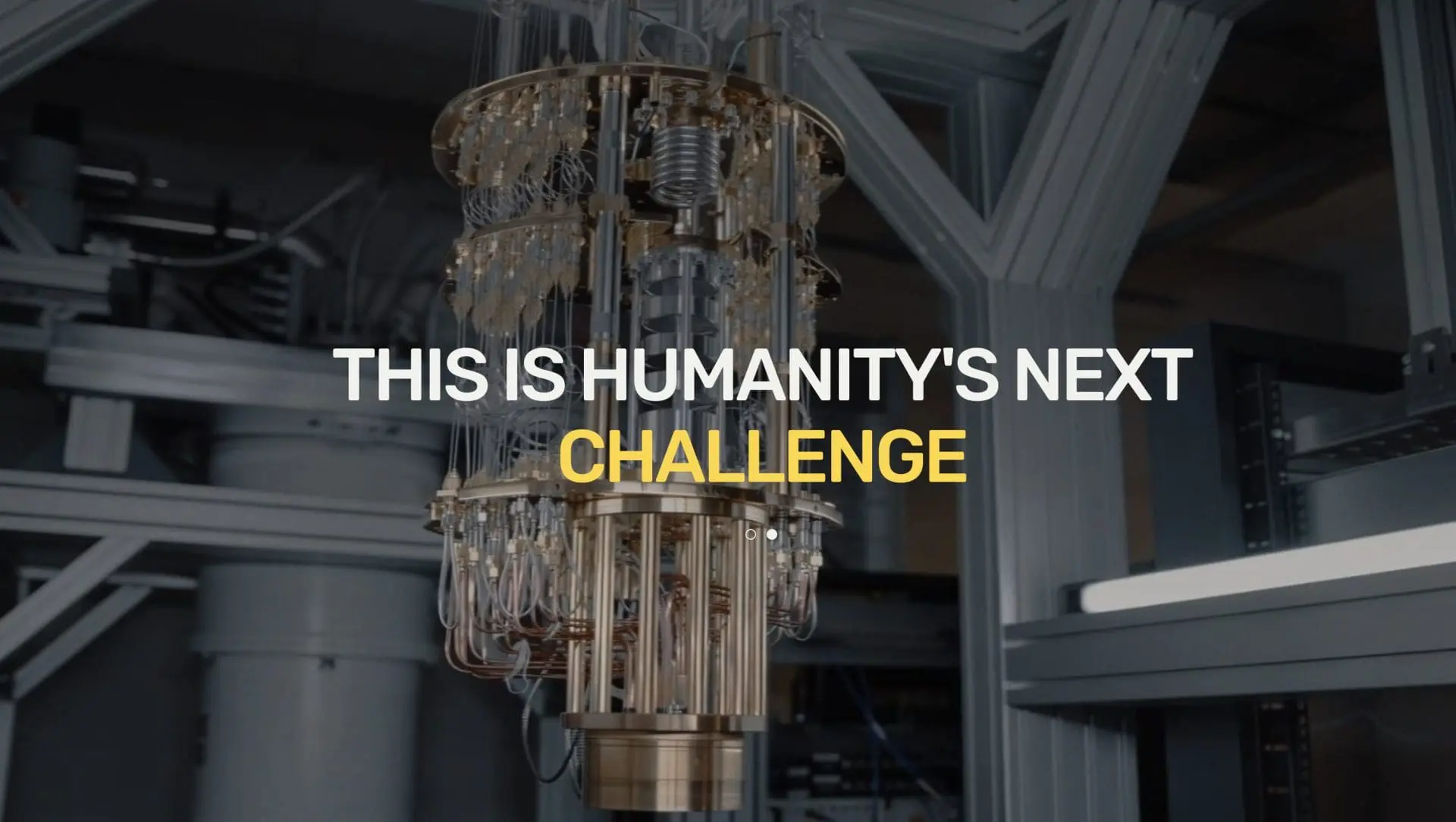 France Develops Quantum Algorithms for Next Gen Aerospace Equipment