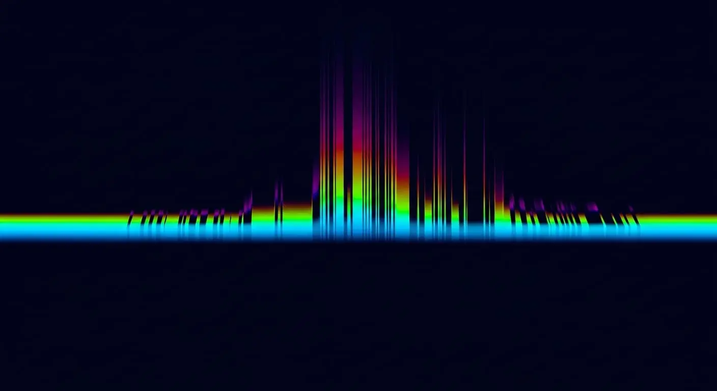 Abdelraouf and Colleagues Designs Nanophotonet-Pinl Framework for Nonlinear Metasurface Optimisation