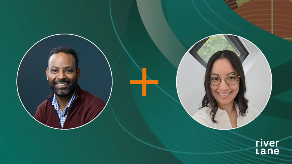 Riverlane Bolsters Quantum Error Correction Team with Key Industry Hires