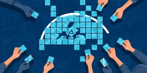 Accurate Simulations Now Possible with Simplified Problem Breakdown