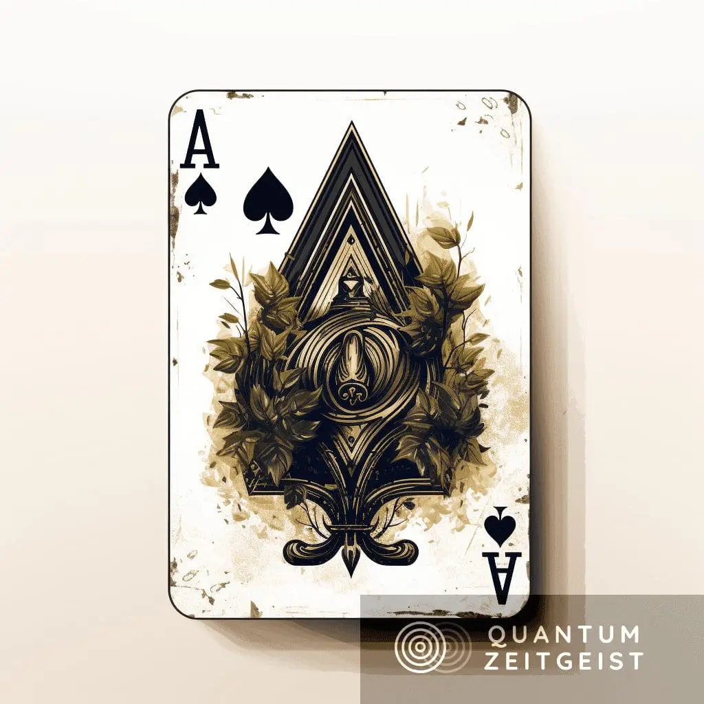 Quantinuum Unveils Quantum Monte Carlo Integration Engine