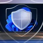ADCS Now Generates Post-Quantum Certificates for Windows