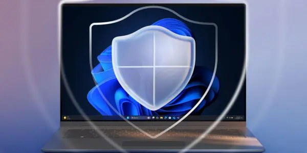 ADCS Now Generates Post-Quantum Certificates for Windows