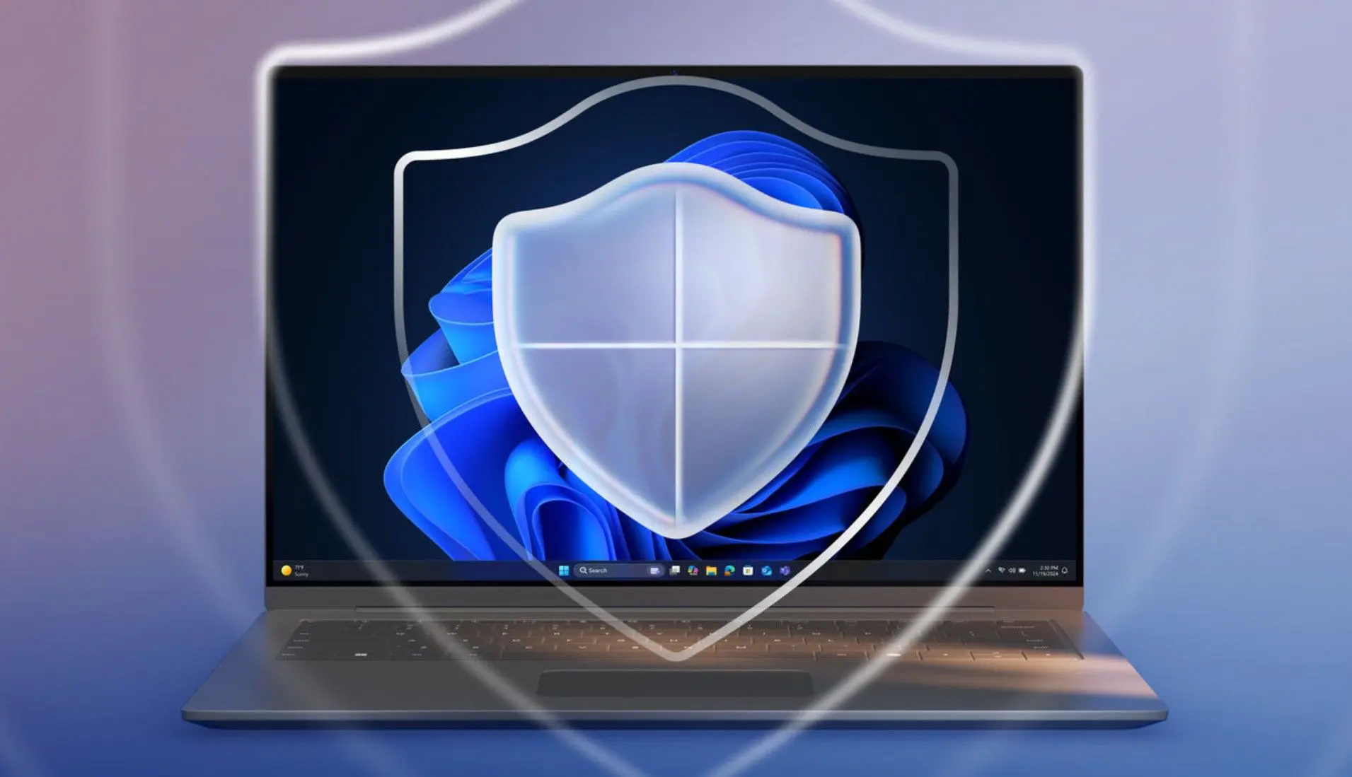 ADCS Now Generates Post-Quantum Certificates for Windows