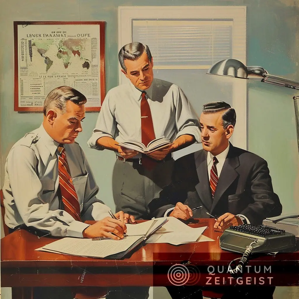 OpenAI's Human-Centric Marketing Strategy Shapes AI Industry Perception and Adoption