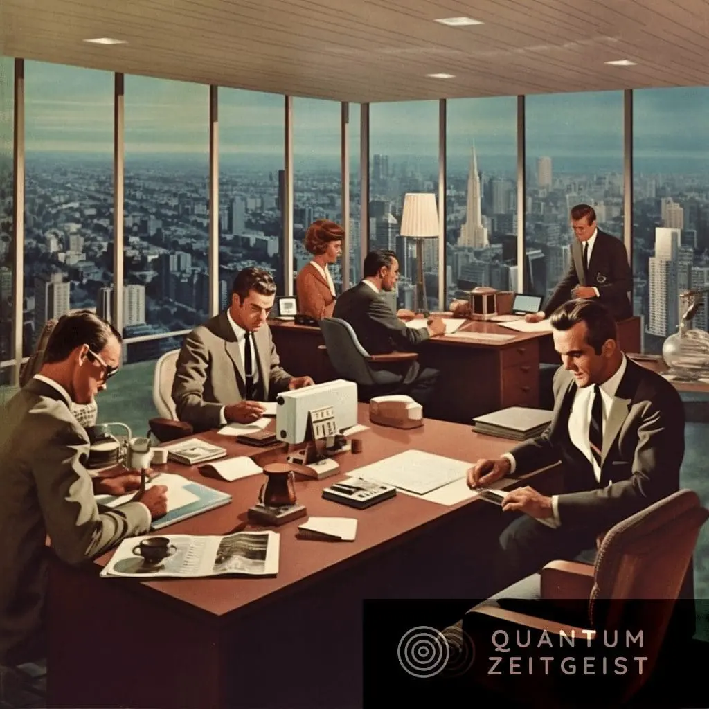 D-Wave and Interpublic Group Partner to Optimize Marketing Campaigns with Quantum Computing