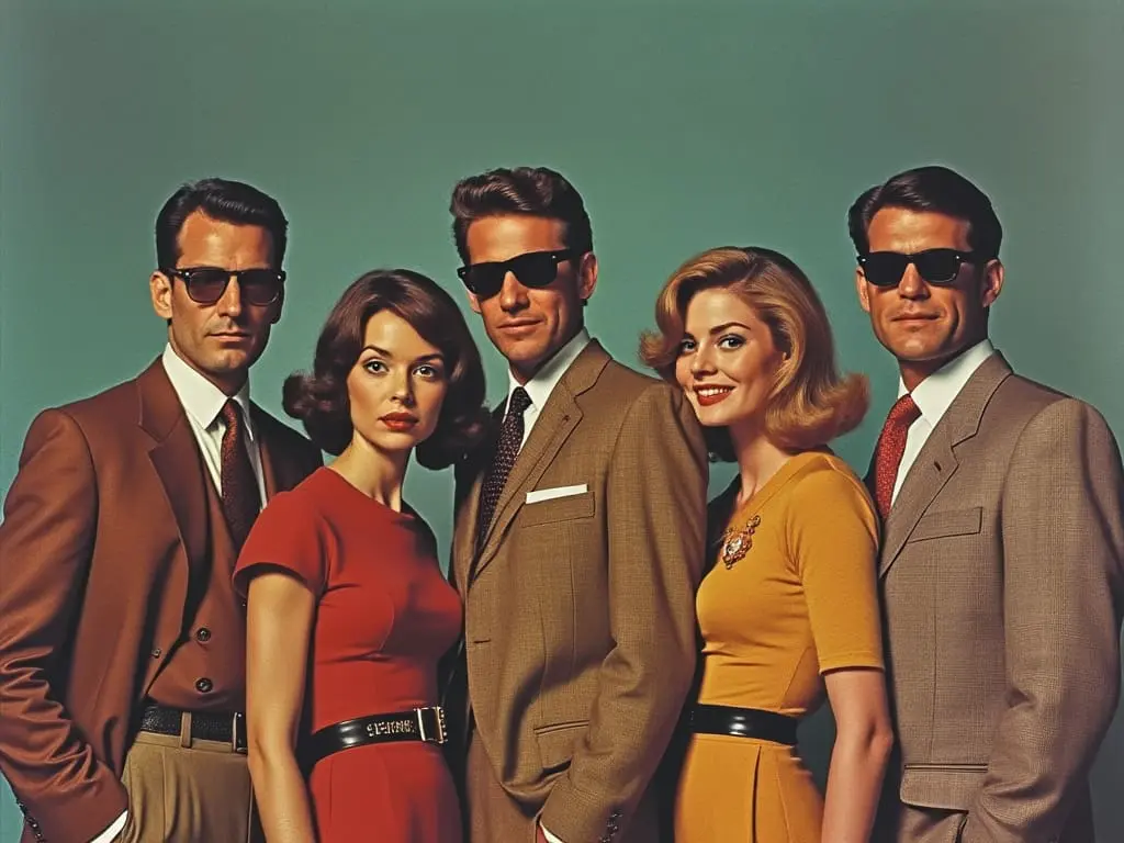 Citi CMO Predicts Quantum Computing to Revolutionize Marketing Personalization