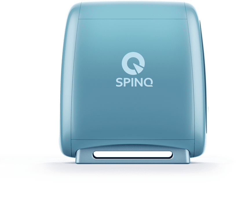 SpinQ Unveils 3-Qubit Desktop Quantum Computer for Education and Scientific Research