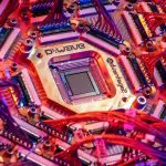 Advantage2 Computer Solves Proof-of-Work Faster Than Rivals
