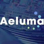 Aeluma to Showcase Tech at Optica’s Long Beach Exhibit, Booth 108