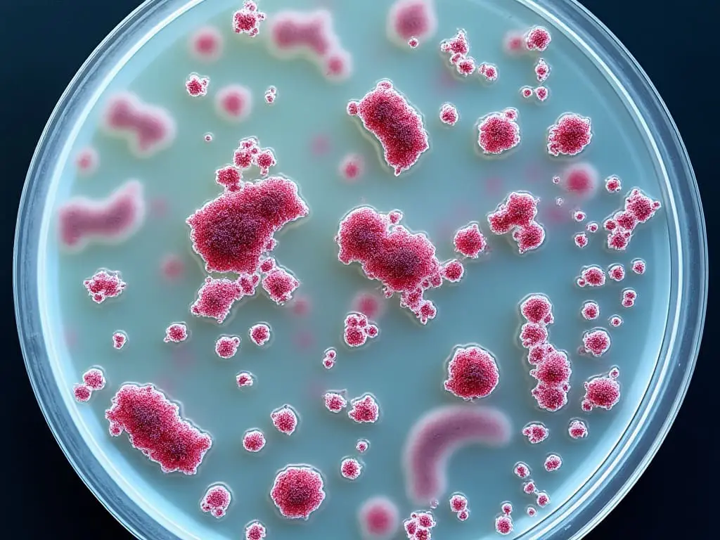 Bioptimus and Proscia Unite to Accelerate AI in Pathology Research