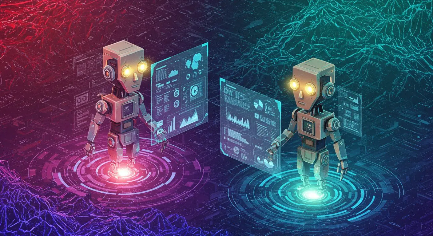 WirelessAgent: An Autonomous AI Framework for Next-Generation Wireless Networks