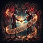 AI Agents Now Fix Errors in Next-Generation Quantum Programs