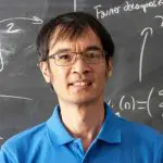 AI can now verify proofs 100,000 lines long, says Terence Tao