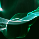 AI Cuts Quantum Calibration Time 3× for Aegiq Photonic System
