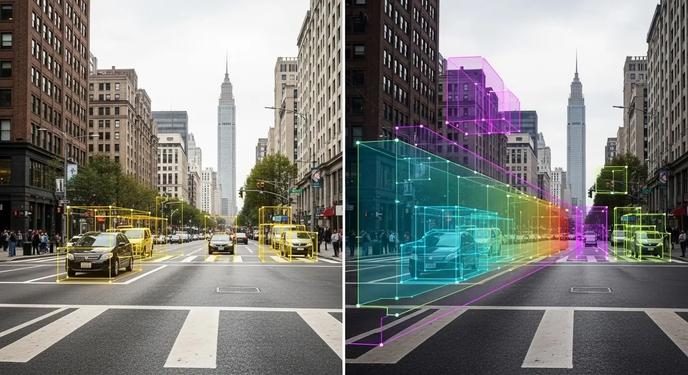 AI Drafting Tools Need Human Oversight to Ensure Physics Remains Sound