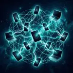 AI Learns to Build Six-Qubit Circuits Using Reinforcement Learning
