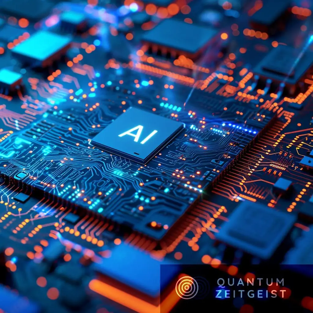 EU Strikes Deal on Artificial Intelligence Act: Safeguards, Bans and Fines Included