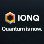 Air Force funds IonQ to link quantum systems over open air