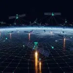 Aircraft Communications Face Cyber Threats from Predicted Security Functions