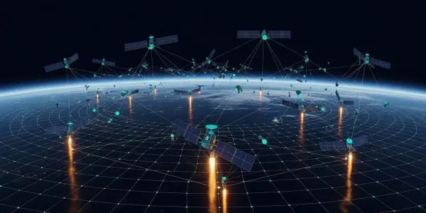 Aircraft Communications Face Cyber Threats from Predicted Security Functions