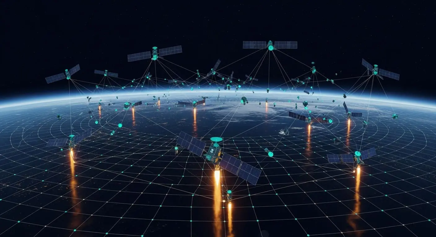 Aircraft Communications Face Cyber Threats from Predicted Security Functions