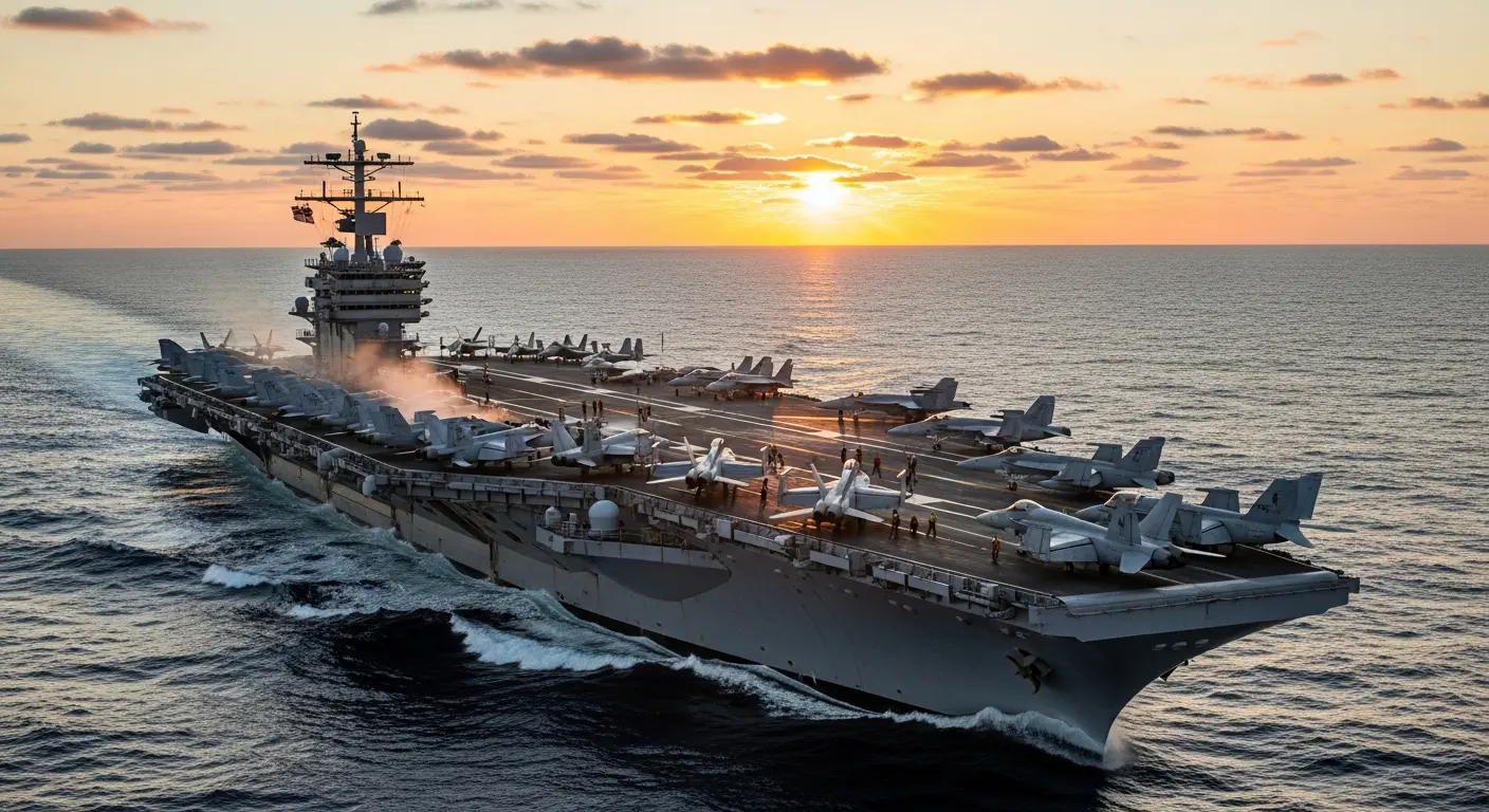 $15.1B Pentagon Cyber Budget Driven by Quantum Threat