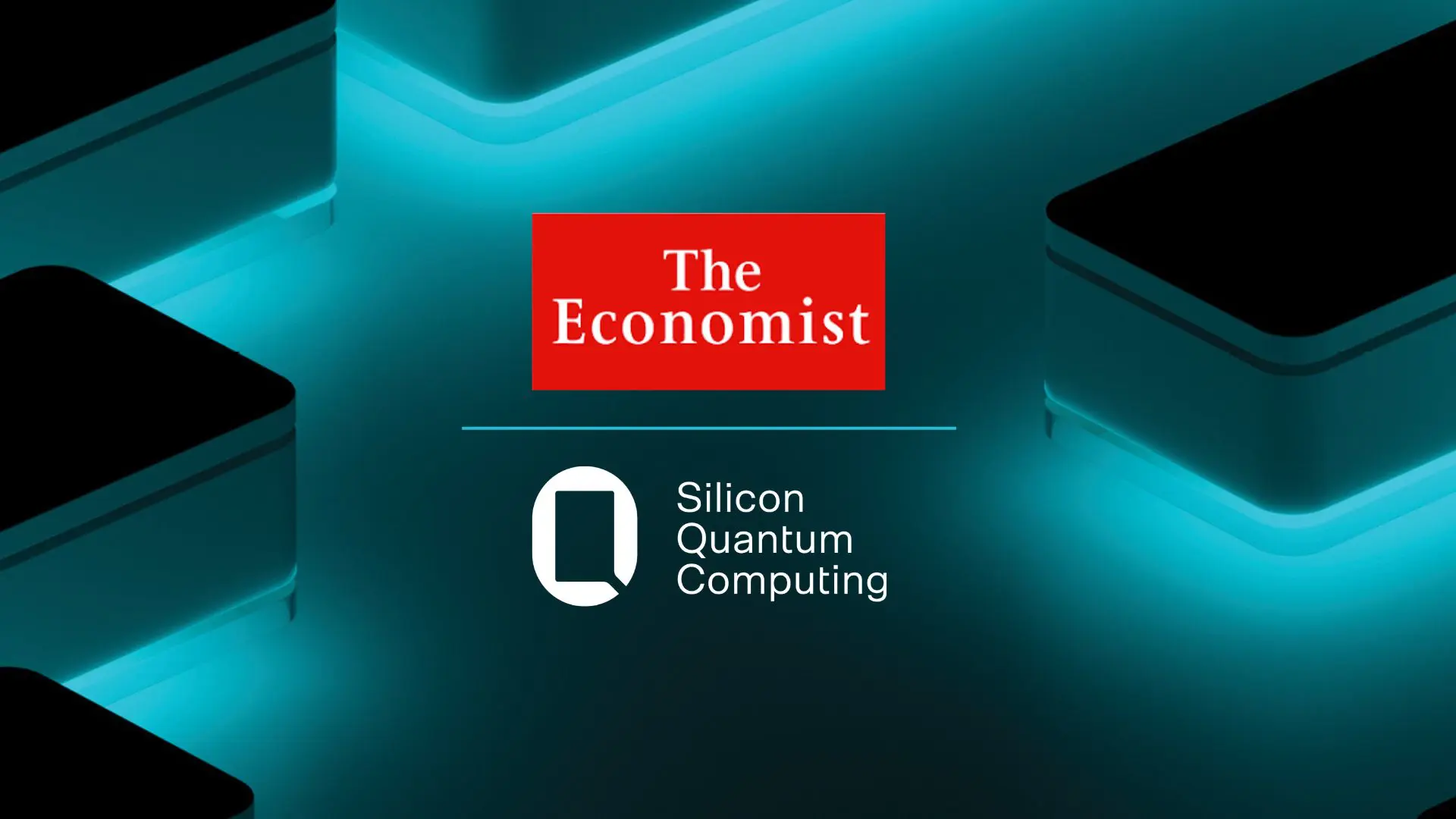 AI’s energy demands may shift to quantum, says The Economist