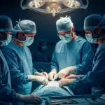 Algebra’s Hidden Structure Reveals How Complexity Degrades Predictably