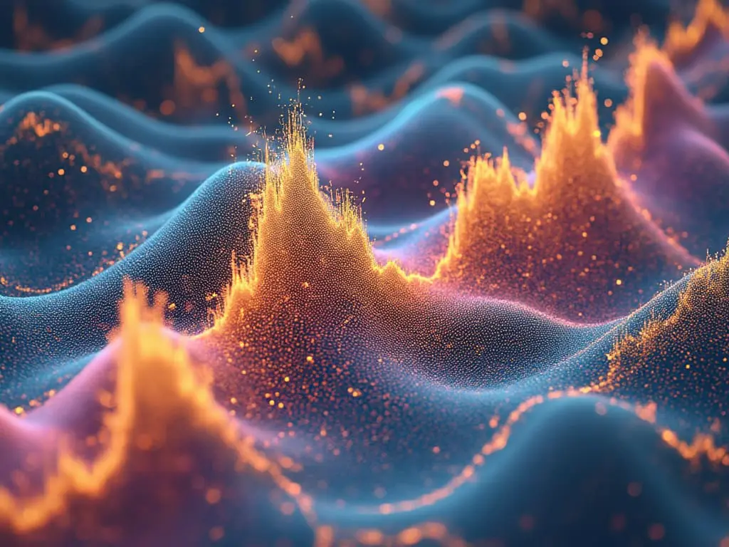 Unlocking Scientific Breakthroughs With Quantum Algorithms