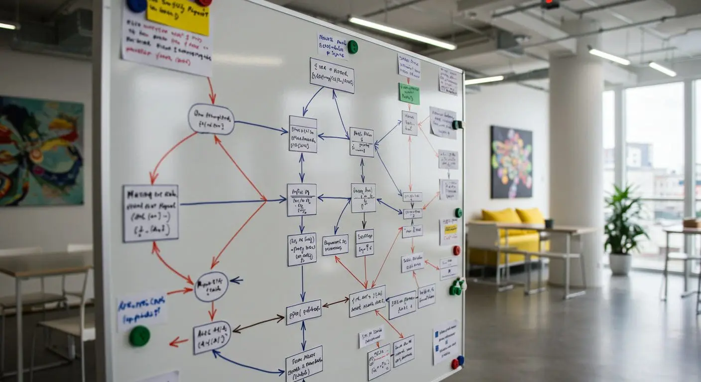 Quantum Algorithms Revolutionizing Machine Learning
