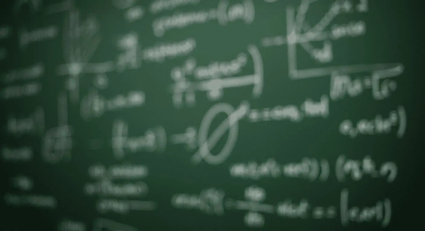 Phasecraft Launches 2025 Quantum Algorithms Internship Programme For Us-Based Talent, Focusing On Real-World Applications